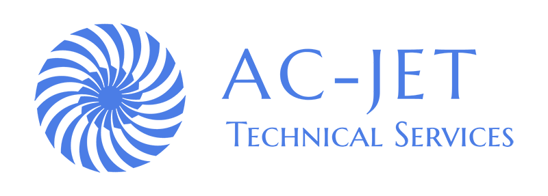 AC-Jet
