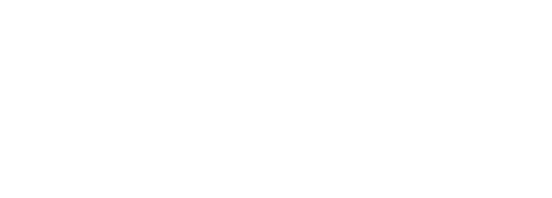 AC-Jet